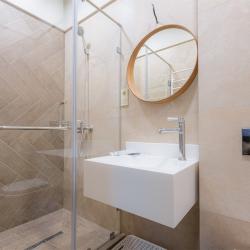 Фото Отель Seven (Севен)