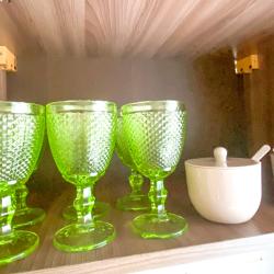 Фото Апартаменты на улице Фурманова 16