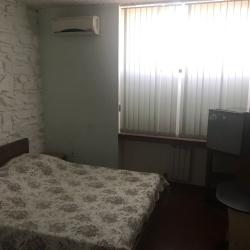 Полулюкс №6