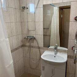 3-комнатные апартаменты улучшенные