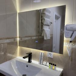 Фото Отель Sintem Premium (Синтем Премиум)