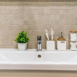 2-комнатные апартаменты люкс