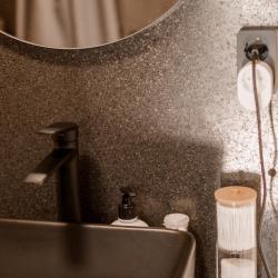 Дом MiniMagic (МиниМэджик)