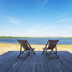 Фото Отель MillCreek (МиллКрик)