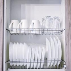 1-комнатные апартаменты улучшенные улица Алексея Матвейкина 1А