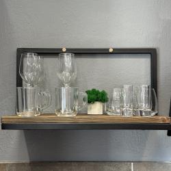 2-комнатные апартаменты улучшенные г. Кировск, ул. Олимпийская 75 кв 39