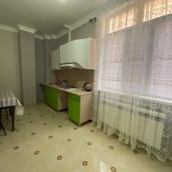 фото 5 Привал на улице Марьям Ибрагимовой