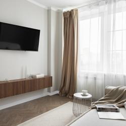 Фото Отель OneRent на проспекте Ленинский