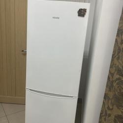 Апартаменты стандарт Красная улица, 2