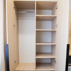 Фото Отель Амфора