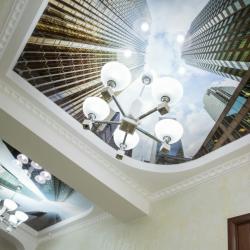 Фото Отель Леон