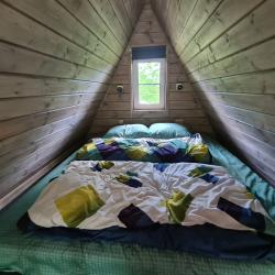 Фото Отель Аура