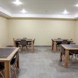 Фото Отель LeSHinn (ЛеШинн)