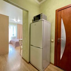 фото 42 Две Подушки Спб на проспекте Коломяжский