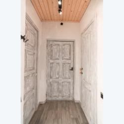 City Camp (Сити Кэмп) — 90eaba3afa29e0ea27cb914650c4540a