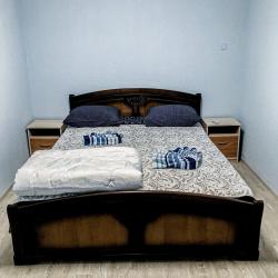 Фото Отель Жемчужная Лагуна