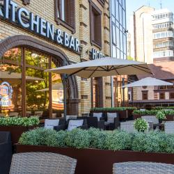Aura City (Аура Сити) — 90ebdd8f539a5a2f591553566106b86a