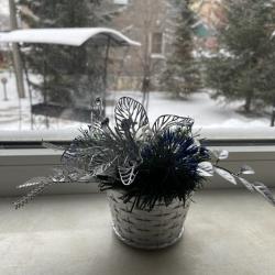 2-комнатные апартаменты улучшенные Коттедж с отдельным входом