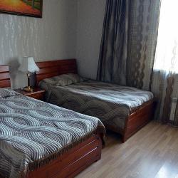 Виктория — 90ec8dd1a229013cbb52d0fd3001237d