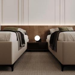 Фото Отель Bon Hotel (Бон)