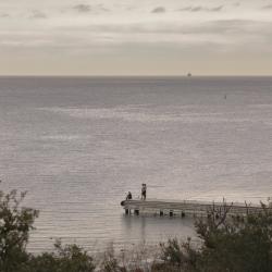 Фото Отель Утриш