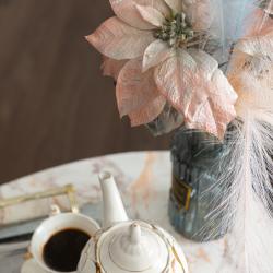 Фото Апартаменты на улице Федюнинского 7к1