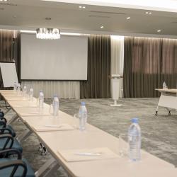 Фото Отель Milan (Милан)