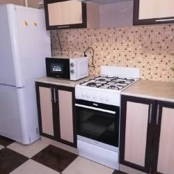 Фото Апартаменты на улице Плеханова