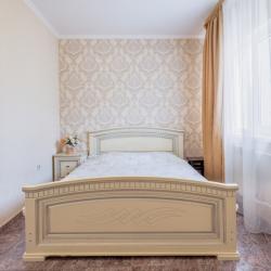 2-местный номер стандарт улучшенный