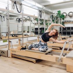 Фото Отель HUNNU (ХУННУ)