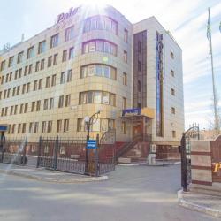 Polaris (Поларис) — 90ee76e88eacd1b153ee6dbcba194060