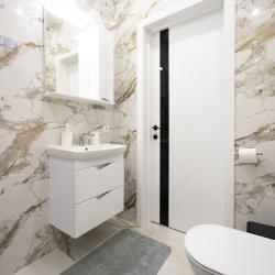 Фото Отель LovelyHome 39 на улице Иркутская 8