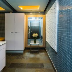 Апартаменты Artist Suite