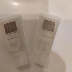 Фото Отель Уютная квартира на улице Гарнаева