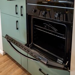 Фото Апартаменты на улице Красноармейская 31