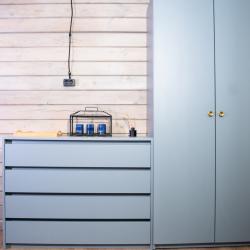 Номер люкс семейный