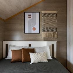 Фото Отель Гостевой дом 2 Eliza Home (Элиза Хоум)