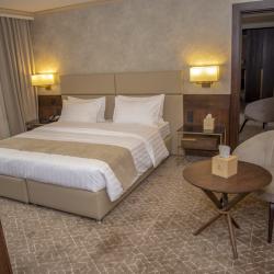 Фото Jermuk Hotel & SPA ( Отель и СПА)