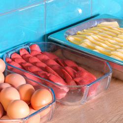 Фото Отель Энергетик