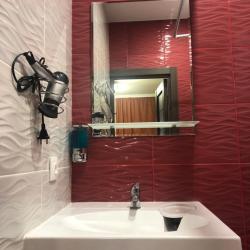 фото 10 MOKO Apartments (МОКО Апартментс) на улице Александры Монаховой