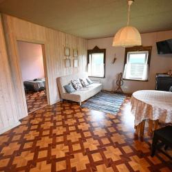 Фото Отель Снежные Гуси