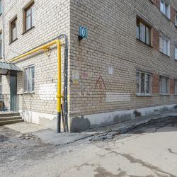 Апартаменты на проспекте Космонавтов 101 — 90f3c1c7854af1ef2a55ef6f932d3281