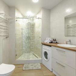 Фото Отель RentPlaza (РентПлаза) на Московском шоссе