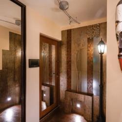 фото 11 Flat Inn (Флэт Инн) на улице Бутырский Вал 34