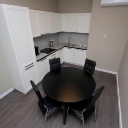 Business Suite