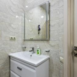 MaxRealty24 на Молодежной — 90f507e610a9184e1dce08bd44298bc8