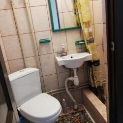 Фото Отель Рандеву