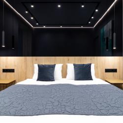 Pavlov на улице Потёмкина 20Б — 90f5953a0fe7ad4547eb39ac6246cfad