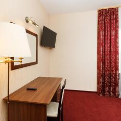 Фото Отель Braslav lakes ( Лэйкс)