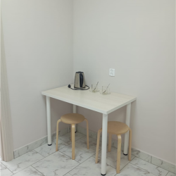 Фото Гостиница 888